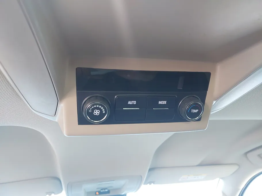 2020 GMC Yukon SLE 