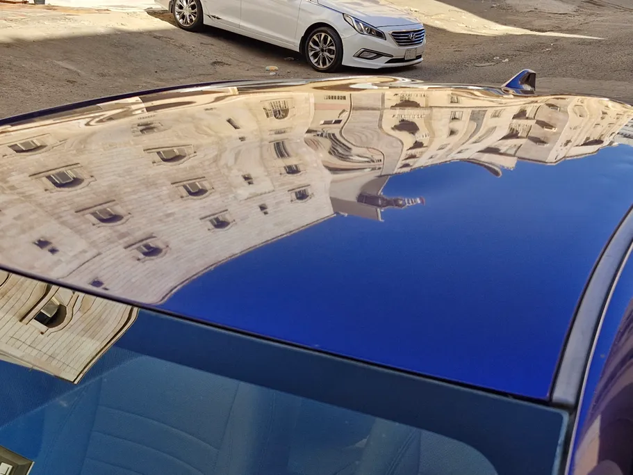2019 Toyota Yaris  Y 