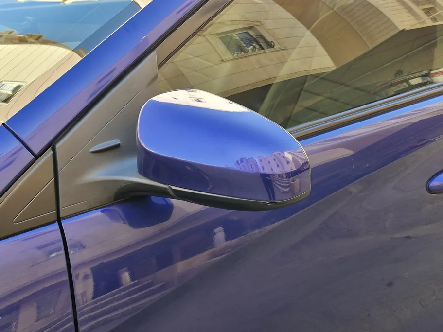 2019 Toyota Yaris  Y 