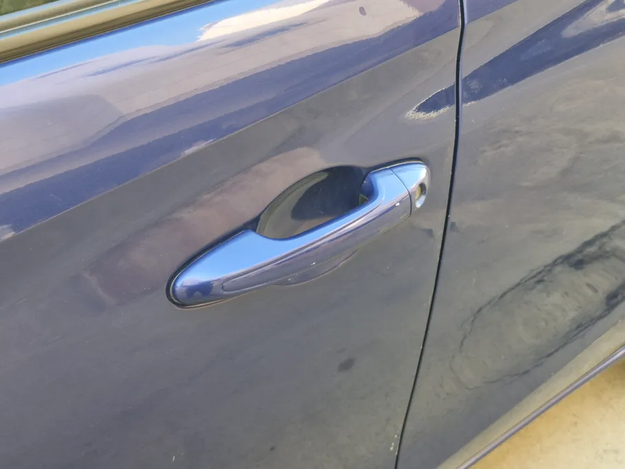 2019 Toyota Yaris  Y 