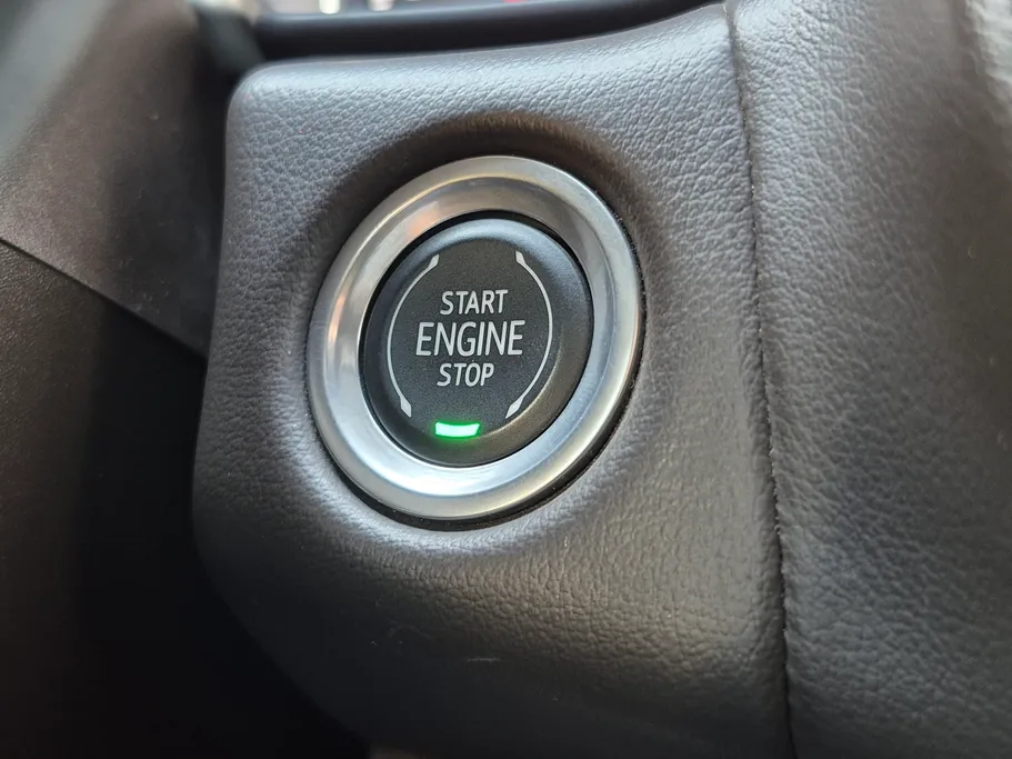 2021 GMC Yukon SLE 