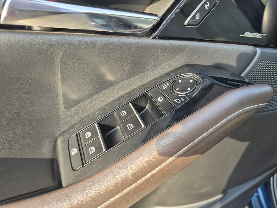 مازدا سي أكس 30 Skyactiv G 2024 