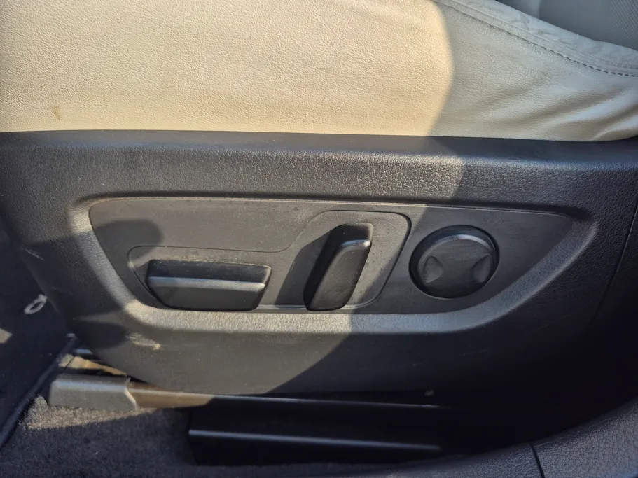 مازدا سي أكس 30 Skyactiv G 2024 