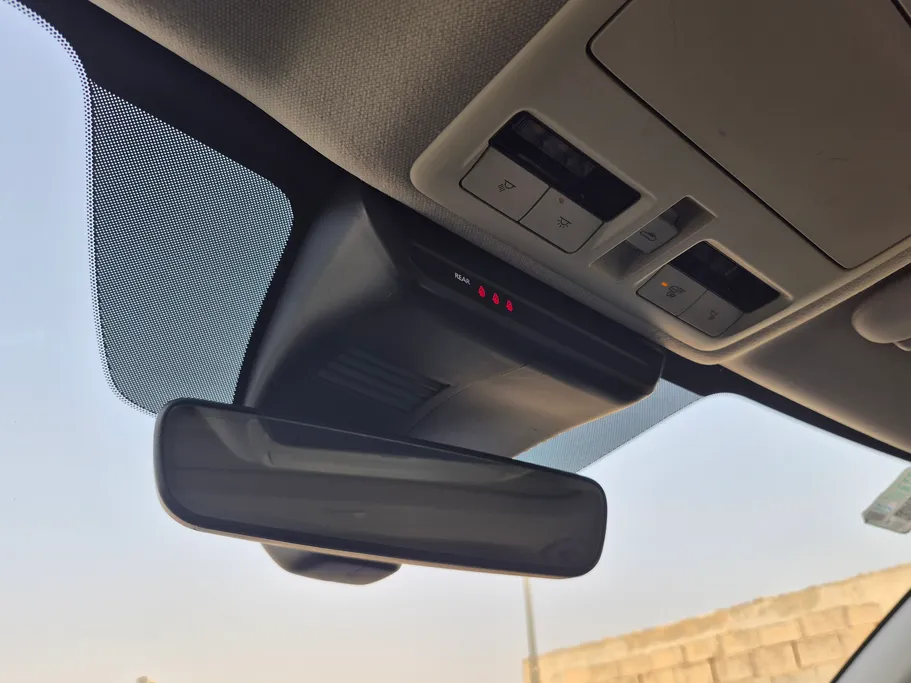 مازدا سي أكس 30 Skyactiv G 2024 