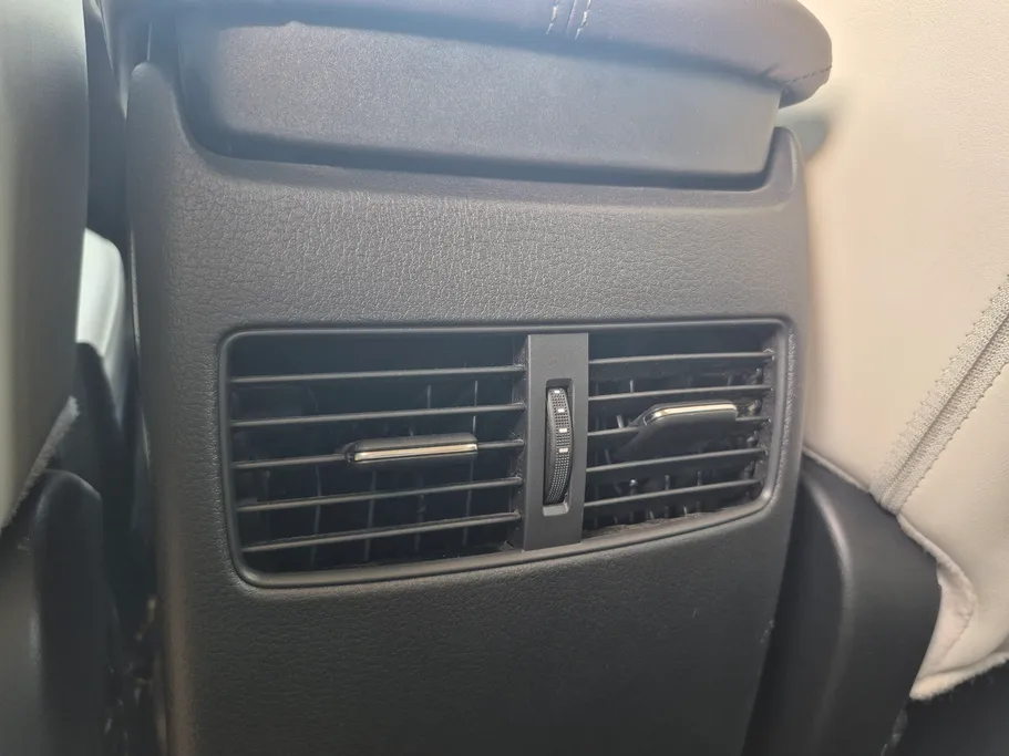 مازدا سي أكس 30 Skyactiv G 2024 