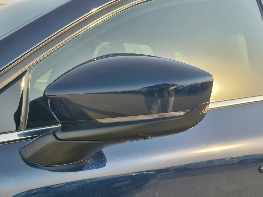 مازدا سي أكس 30 Skyactiv G 2024 