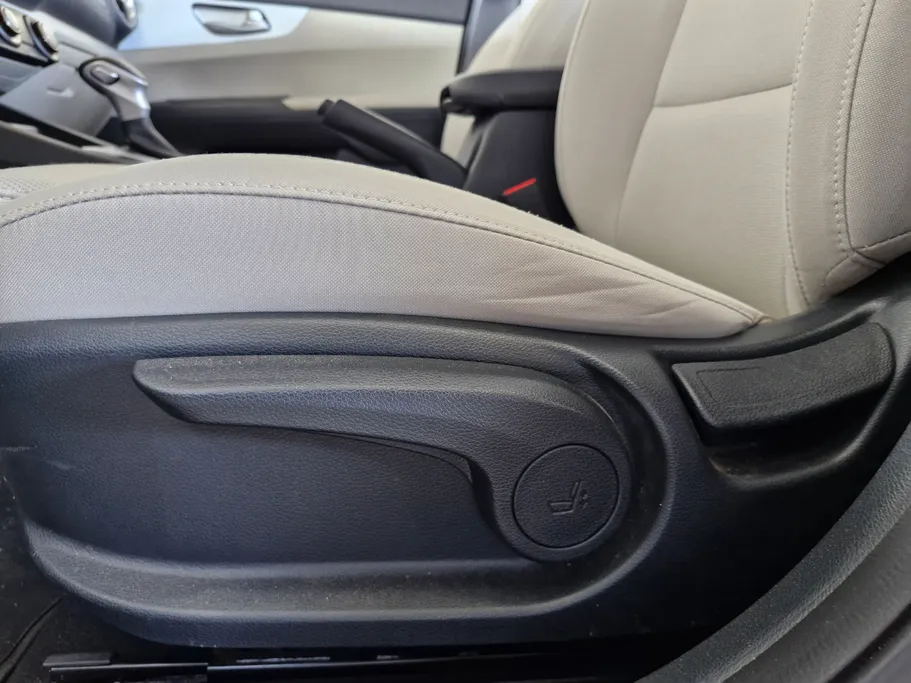 2024 Kia Cerato LX 
