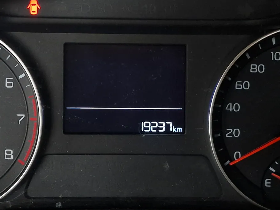 2024 Kia Cerato LX 