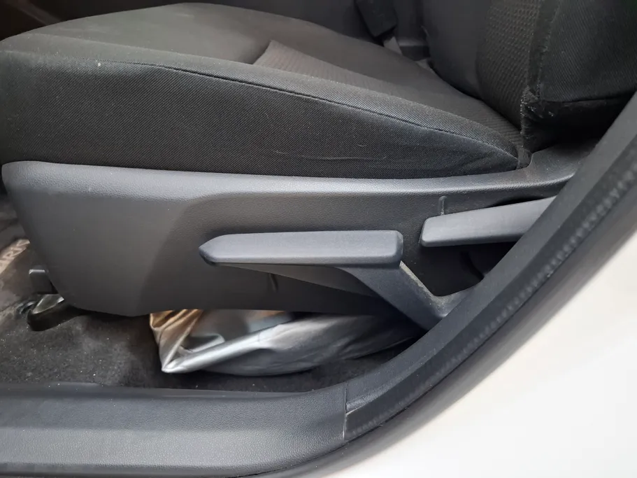 2024 Toyota Yaris  Y Plus 