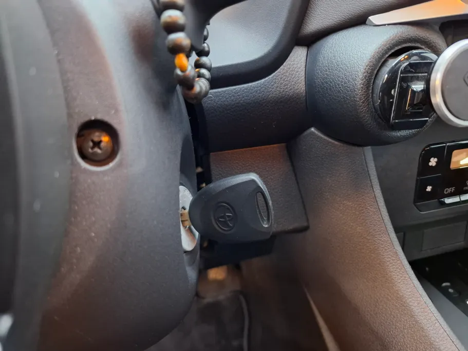 2024 Toyota Yaris  Y Plus 
