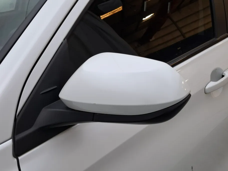 2024 Toyota Yaris  Y Plus 
