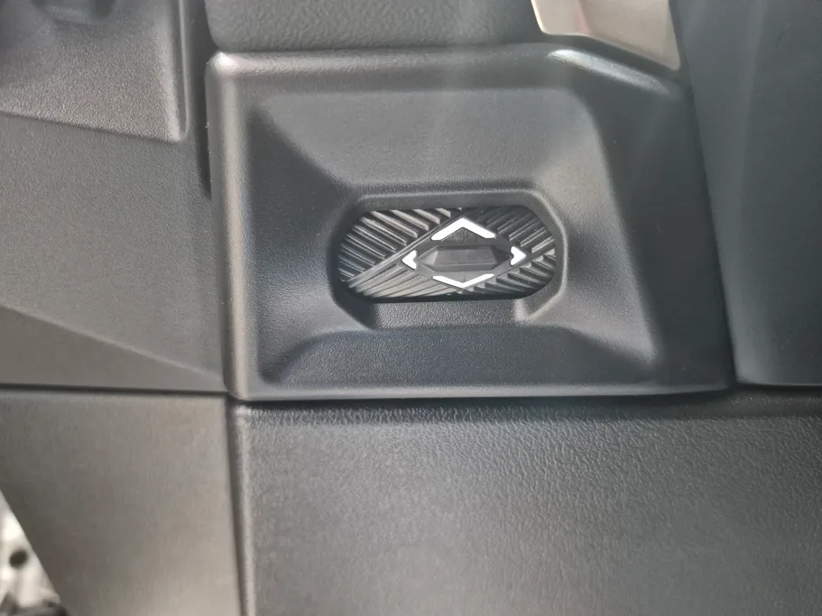2025 BMW X Series 3 xDrive 20 