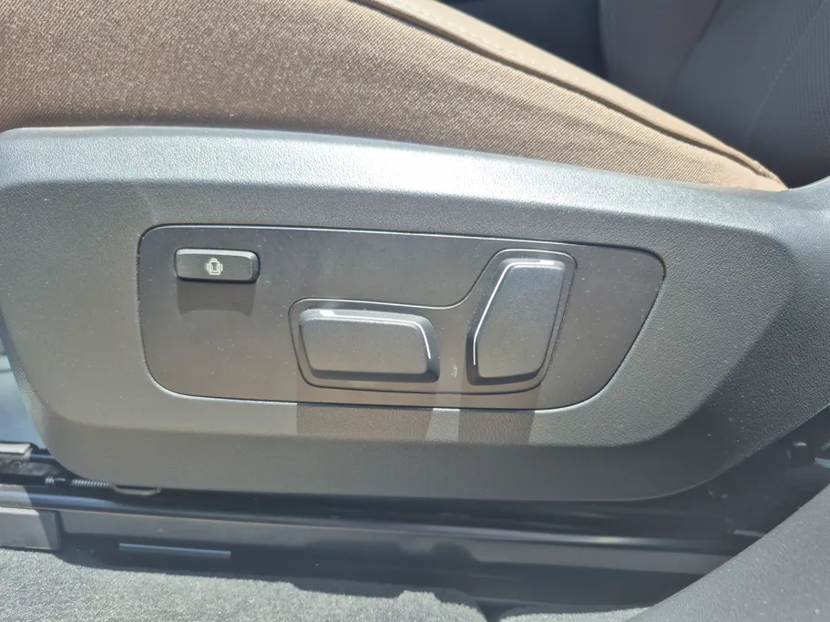 2025 BMW X Series 3 xDrive 20 