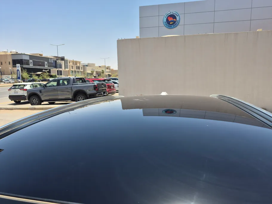 2025 BMW X Series 3 xDrive 20 