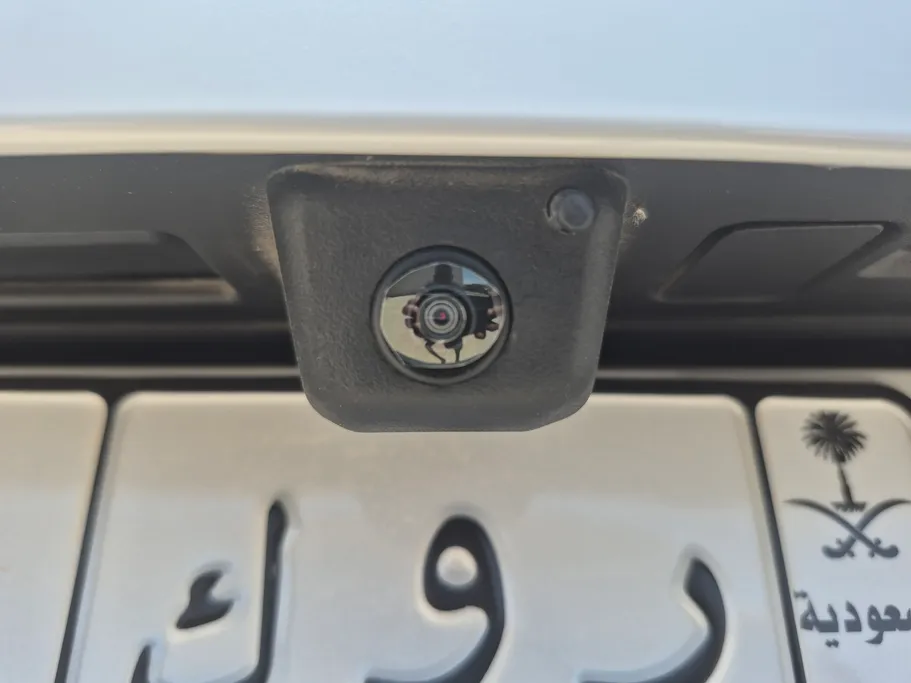 2025 BMW X Series 3 xDrive 20 