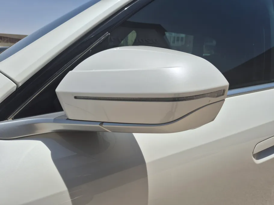 2025 BMW X Series 3 xDrive 20 