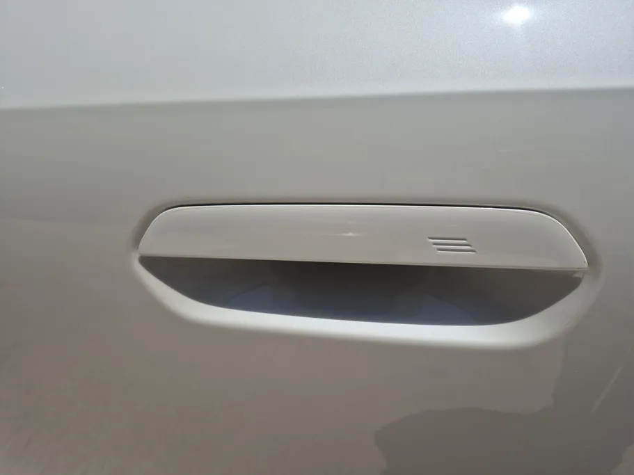 2025 BMW X Series 3 xDrive 20 