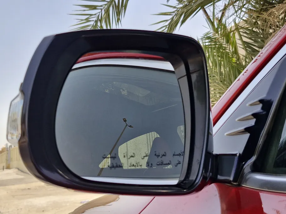 2021 Infiniti QX55 Sensory 