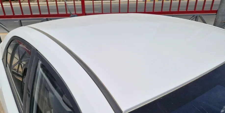 2024 Kia Pegas LX 