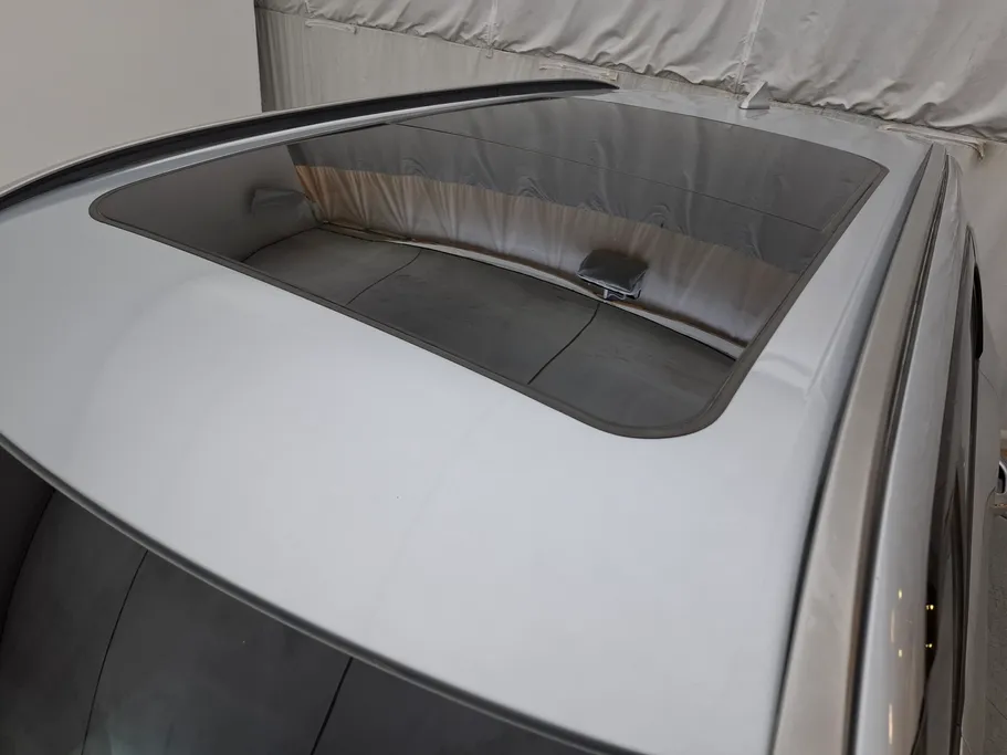 2023 Hyundai Creta Grand 