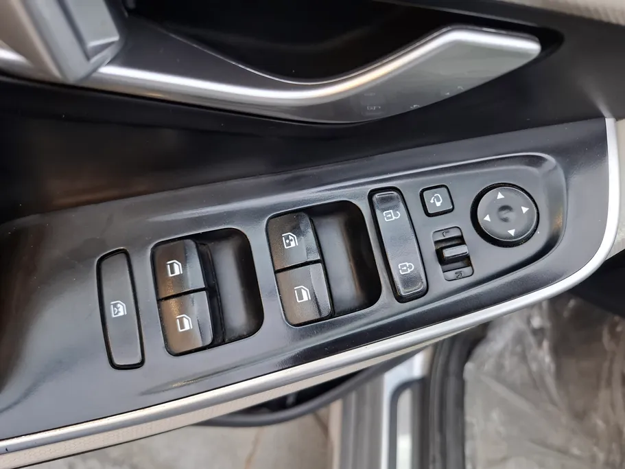 2023 Hyundai Creta Grand 