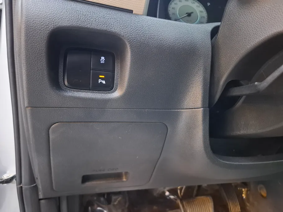 2023 Hyundai Creta Grand 