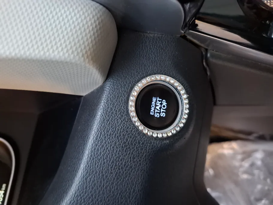 2023 Hyundai Creta Grand 