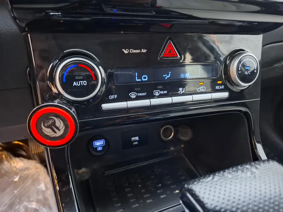 2023 Hyundai Creta Grand 