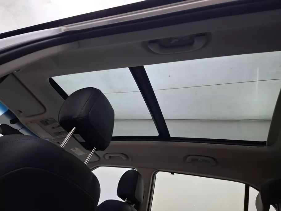 2023 Hyundai Creta Grand 