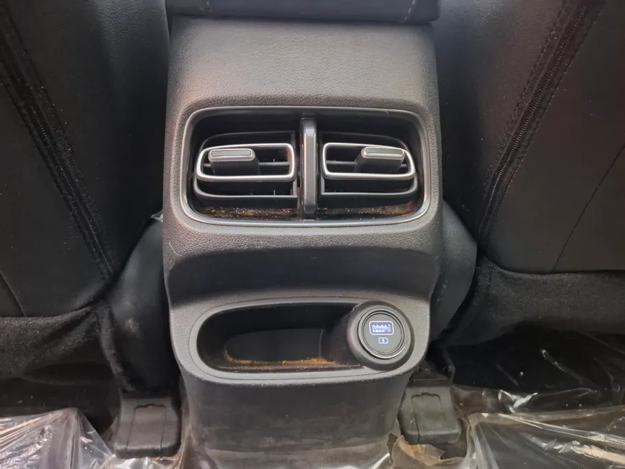 2023 Hyundai Creta Grand 