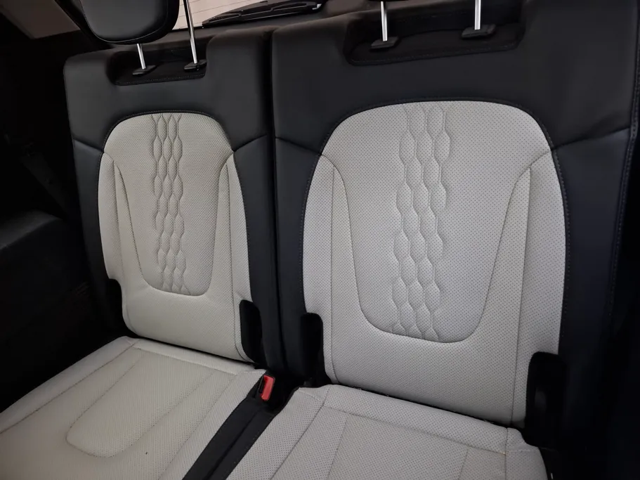 2023 Hyundai Creta Grand 