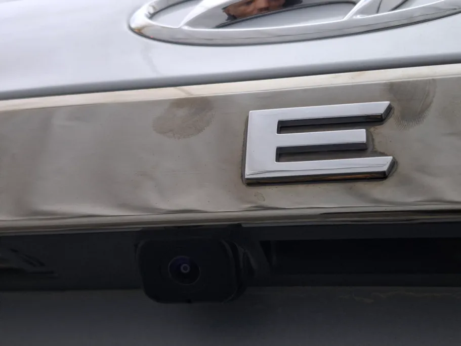 2023 Hyundai Creta Grand 