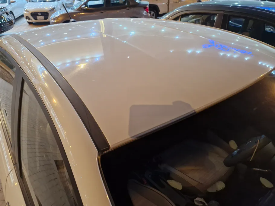 هيونداي Grand i10 فلييت 2023 