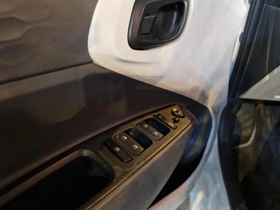 هيونداي Grand i10 فلييت 2023 