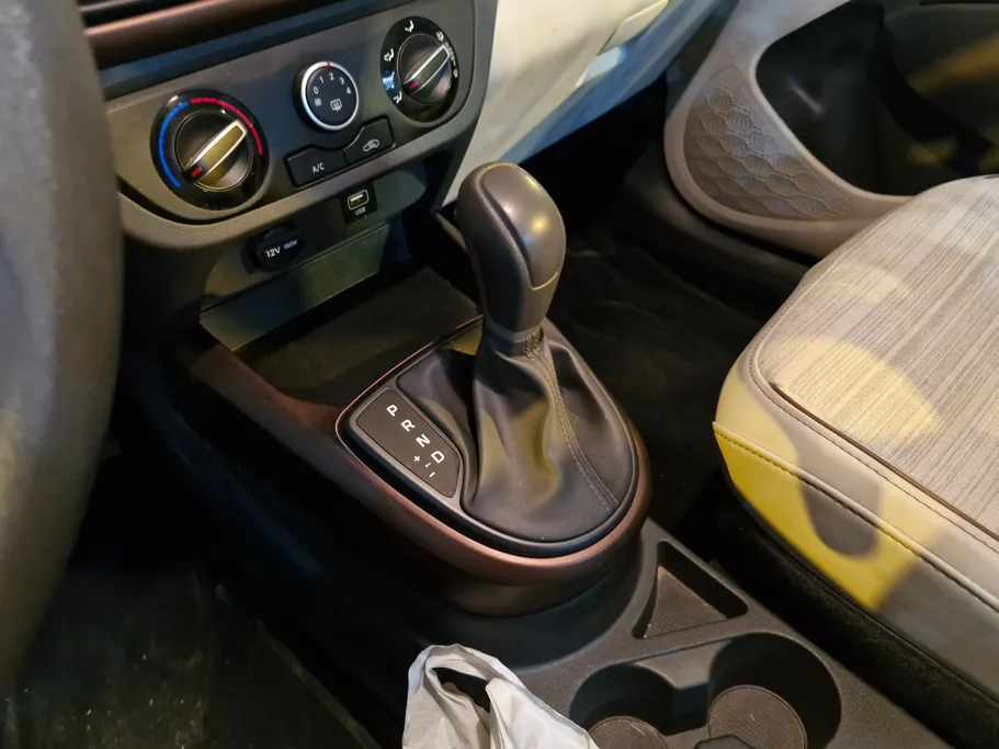 هيونداي Grand i10 فلييت 2023 