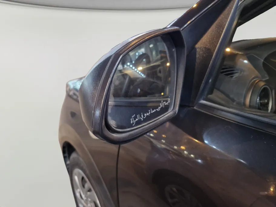 هيونداي Grand i10 فلييت 2023 