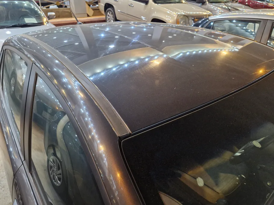 هيونداي Grand i10 فلييت 2023 