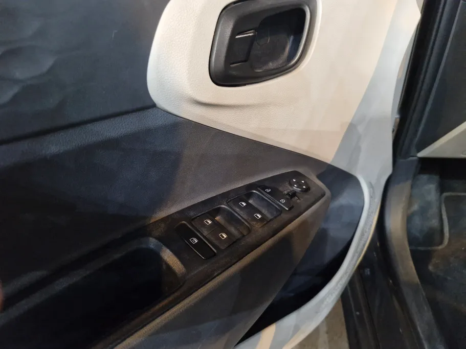 هيونداي Grand i10 فلييت 2023 