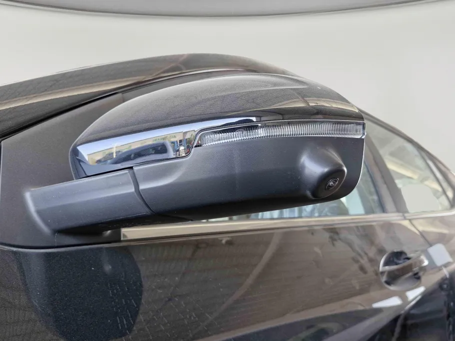 جيتور X50 Premium 2025 