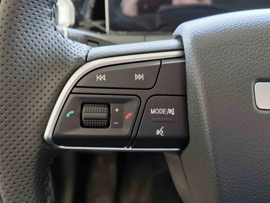 جيتور X50 Premium 2025 