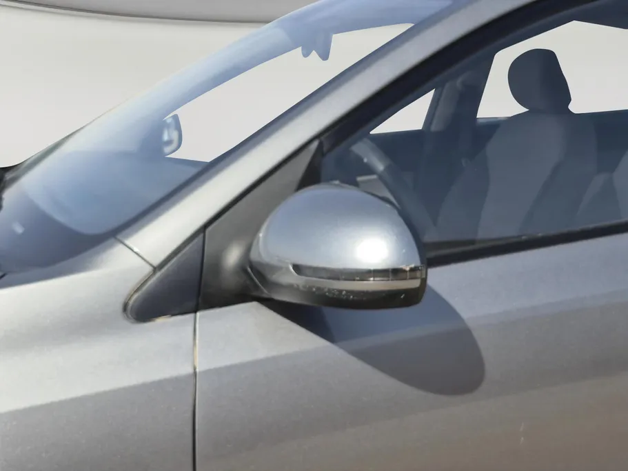 2023 Kia Pegas LX 