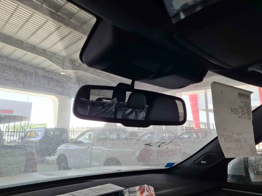 2025 Mitsubishi New Outlander Series PL 