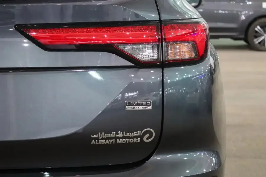 2025 Mitsubishi New Outlander Series PL 