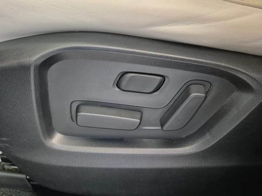 مازدا سى اكس 5 Skyactiv G 2023 