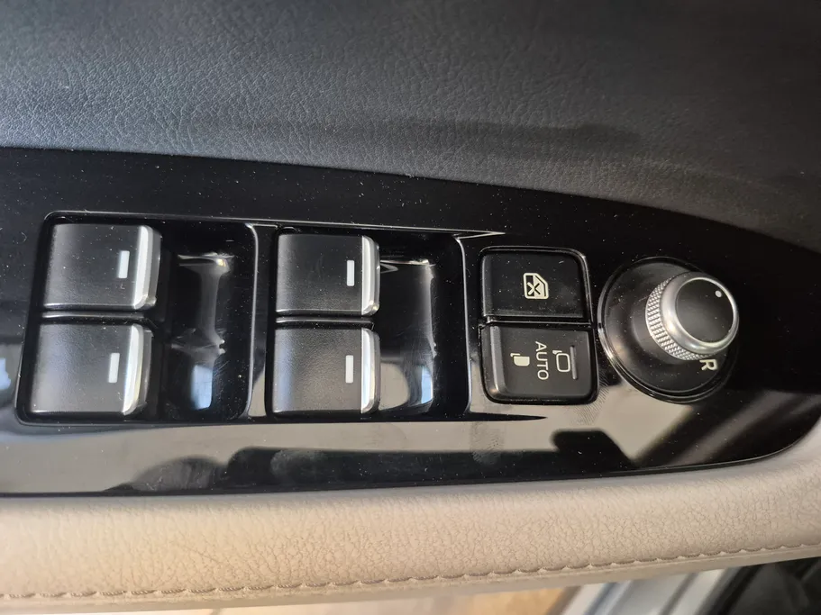 مازدا سى اكس 5 Skyactiv G 2023 