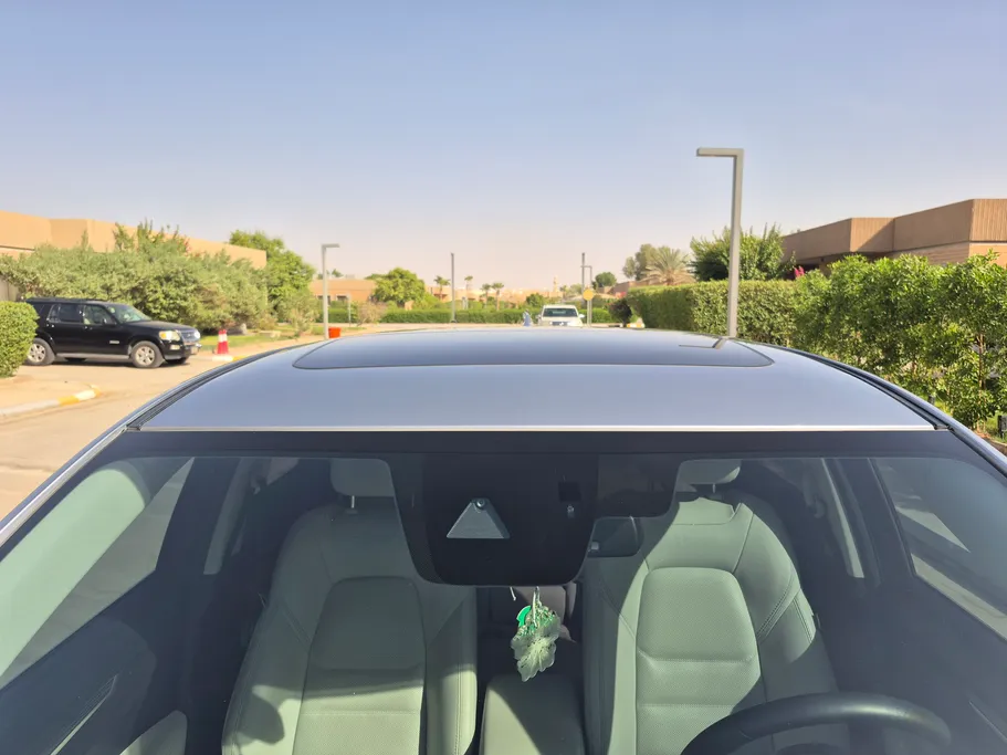 مازدا سى اكس 5 Skyactiv G 2023 