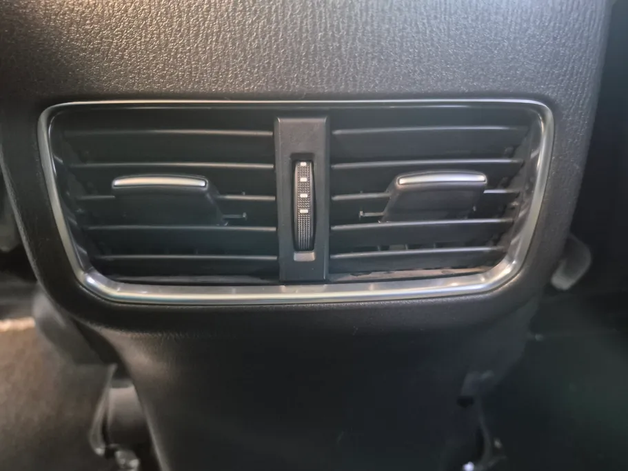 مازدا سى اكس 5 Skyactiv G 2023 