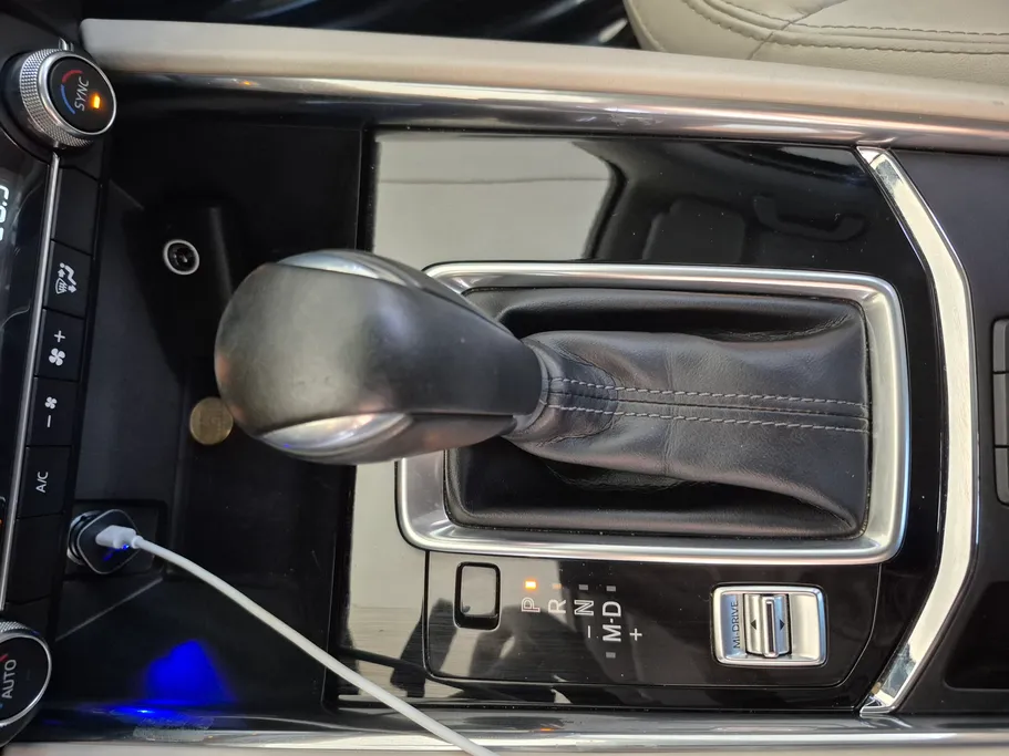 مازدا سى اكس 5 Skyactiv G 2023 