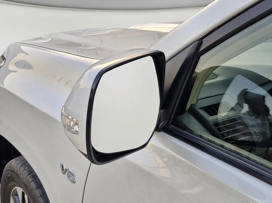 2022 Toyota Prado TXL 