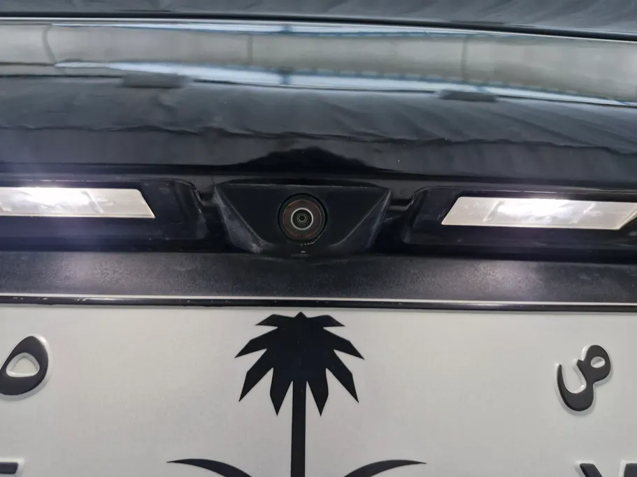 2021 BMW X Series 2 S Drive 20I 